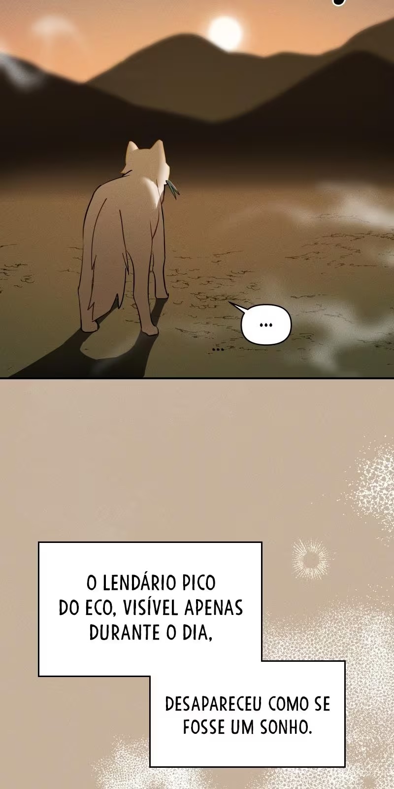 Read Quem é essa Garota PT Manga Online