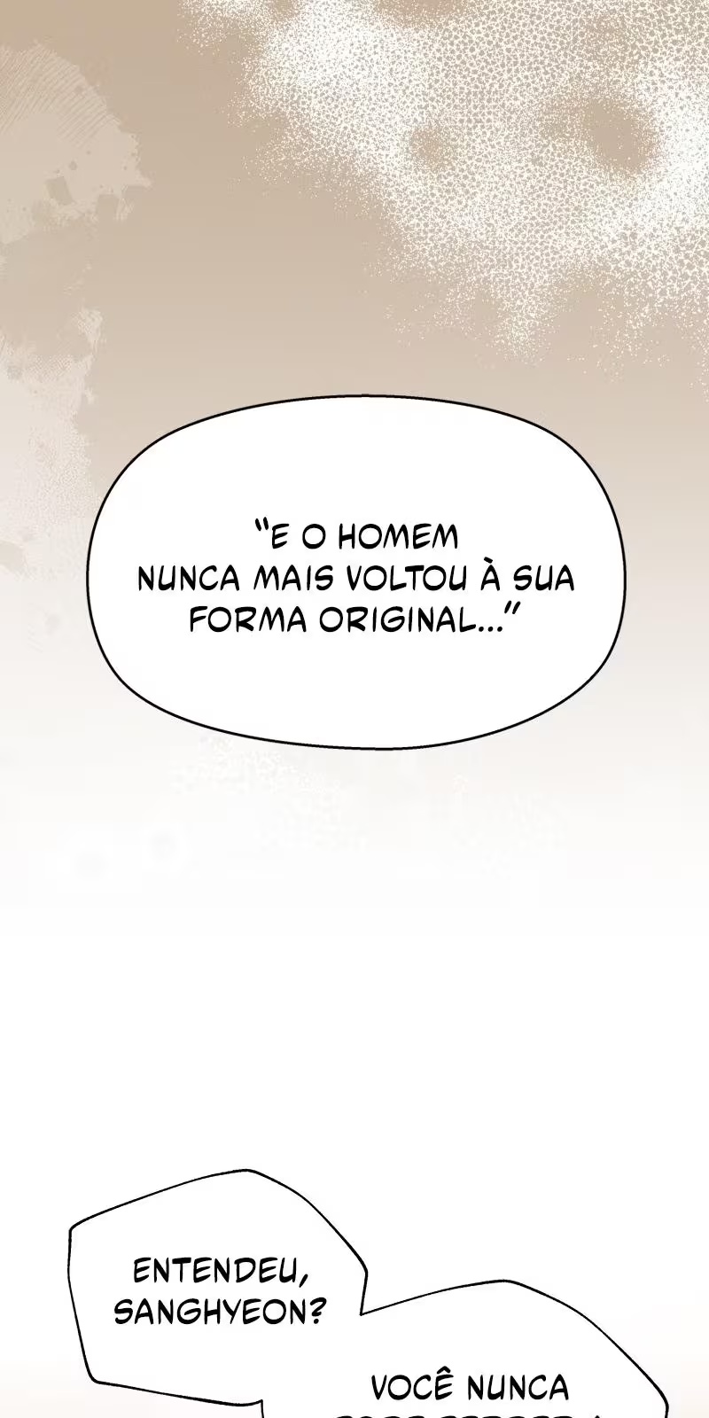 Read Quem é essa Garota PT Manga Online