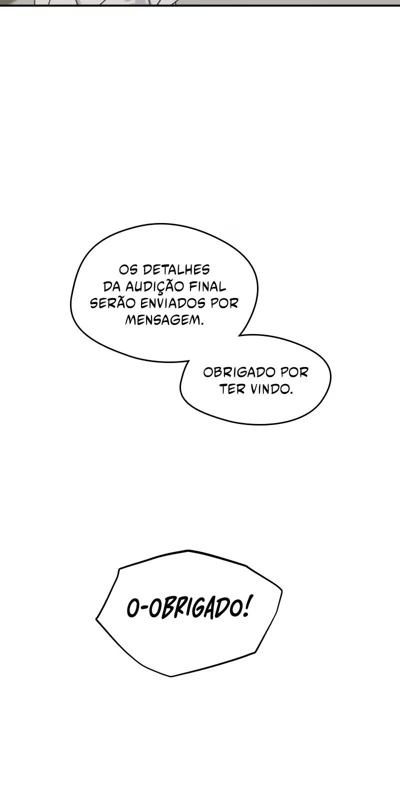 Read Quem é essa Garota PT Manga Online