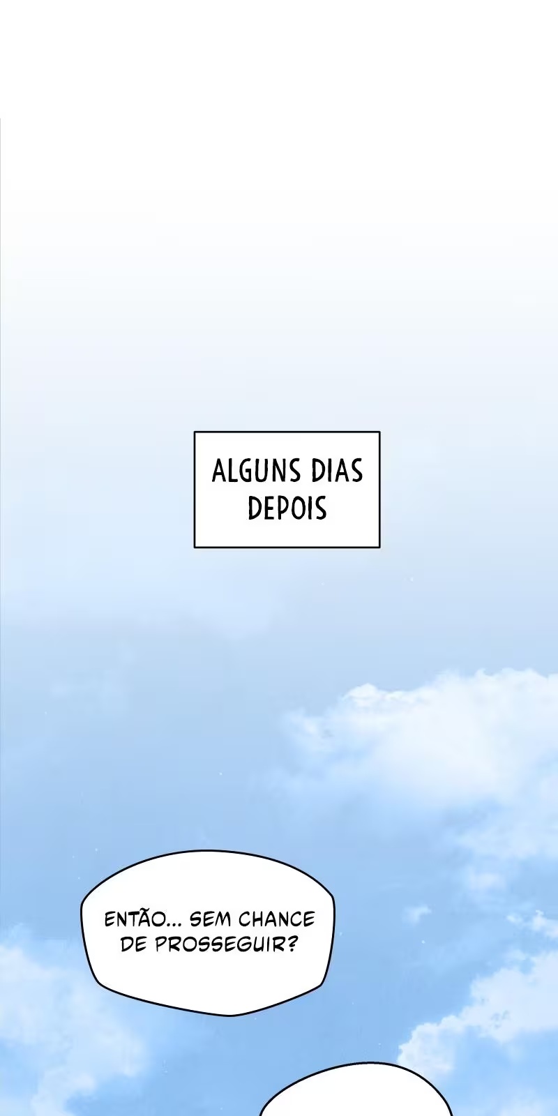 Read Quem é essa Garota PT Manga Online