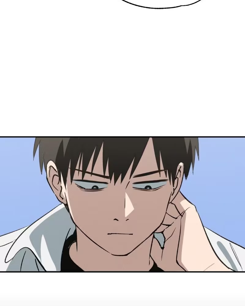 Read Quem é essa Garota PT Manga Online