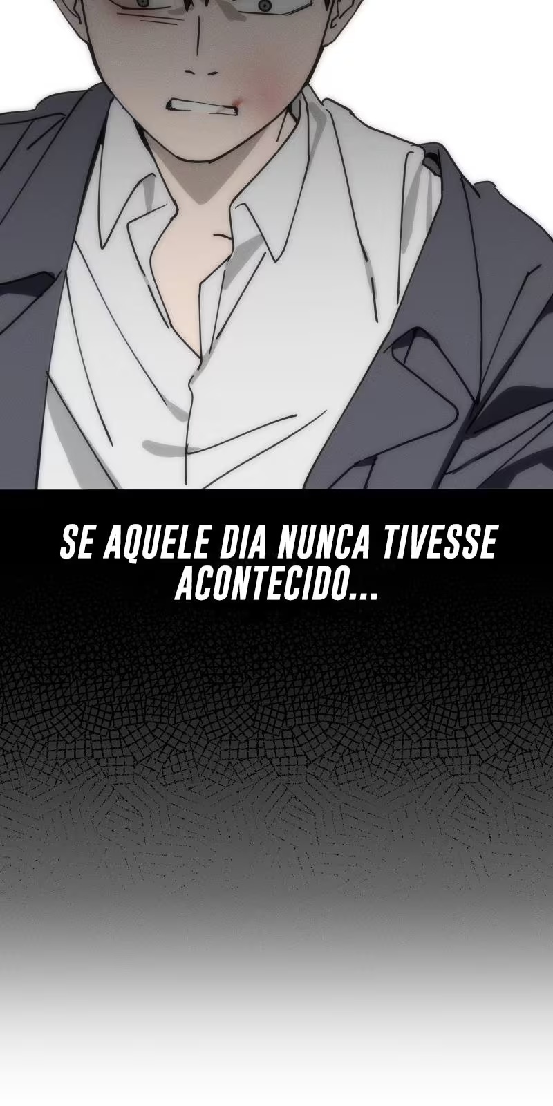 Read Quem é essa Garota PT Manga Online