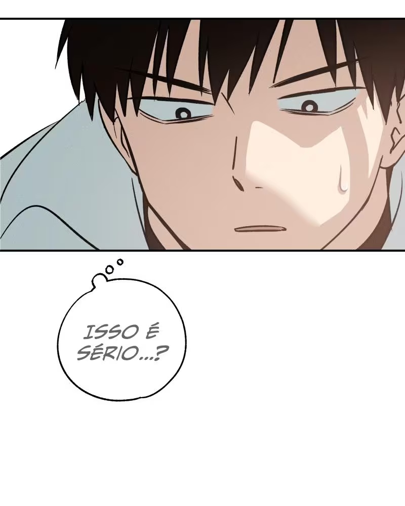 Read Quem é essa Garota PT Manga Online