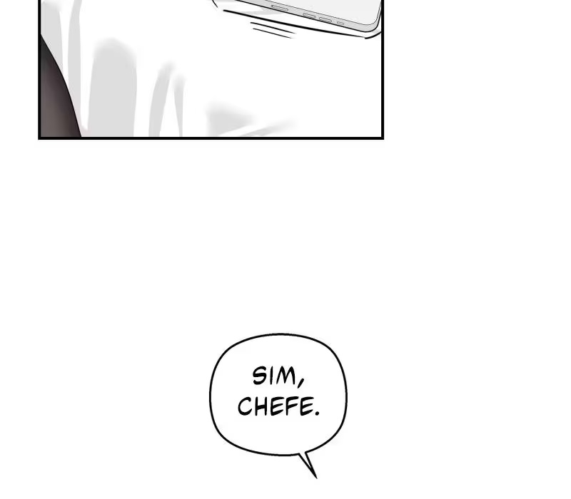Read Quem é essa Garota PT Manga Online