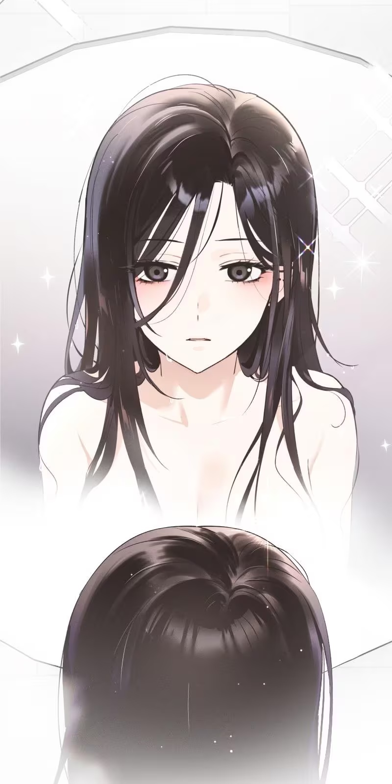 Read Quem é essa Garota PT Manga Online