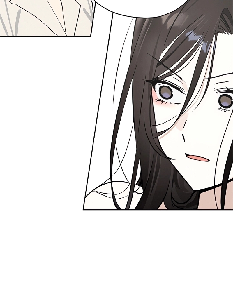 Read Quem é essa Garota PT Manga Online