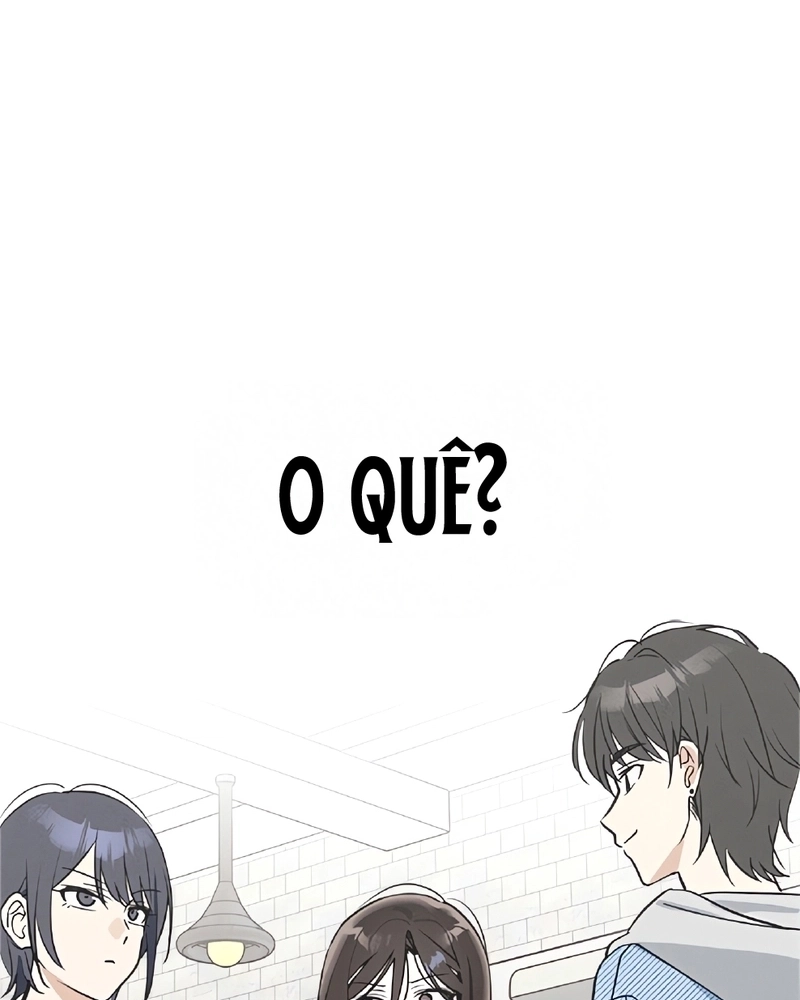 Read Quem é essa Garota PT Manga Online