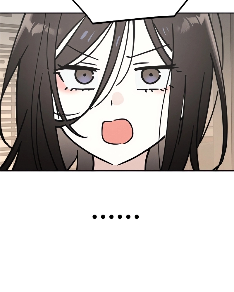 Read Quem é essa Garota PT Manga Online