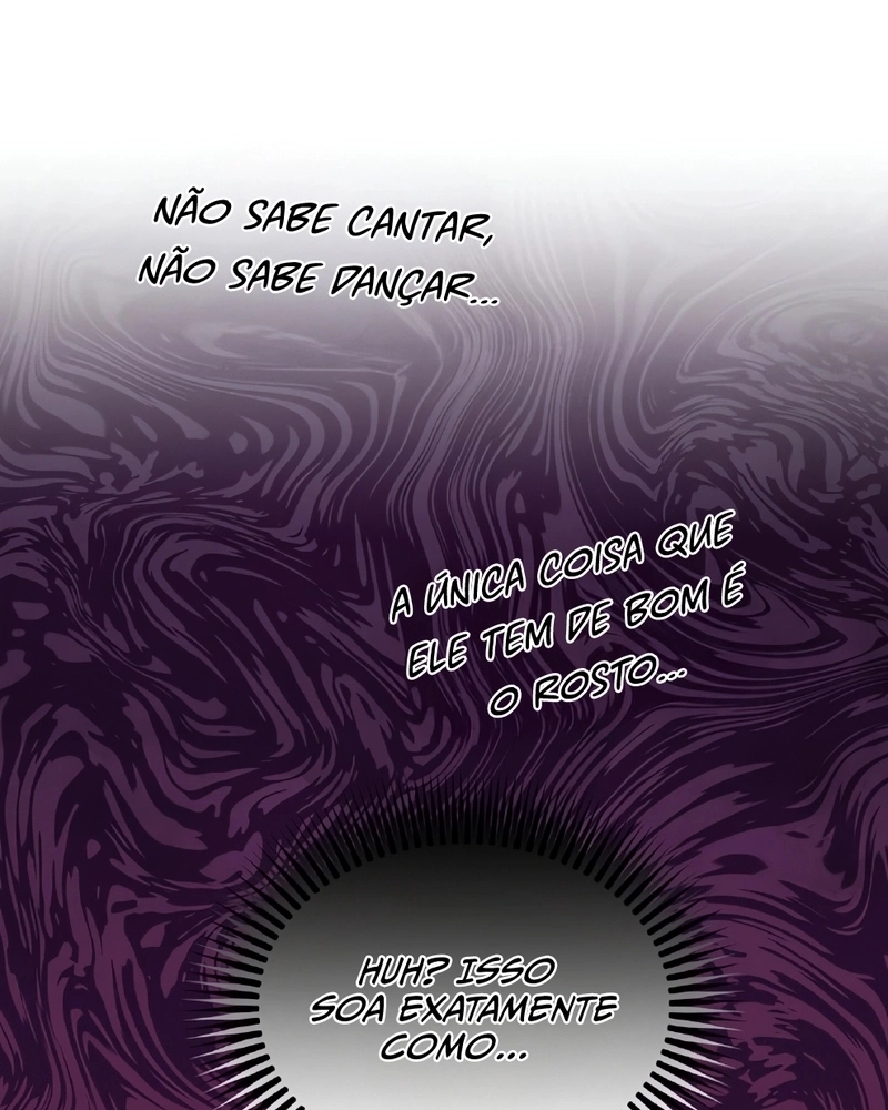 Read Quem é essa Garota PT Manga Online