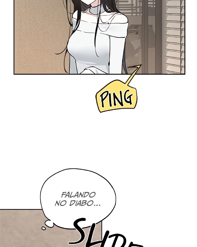 Read Quem é essa Garota PT Manga Online