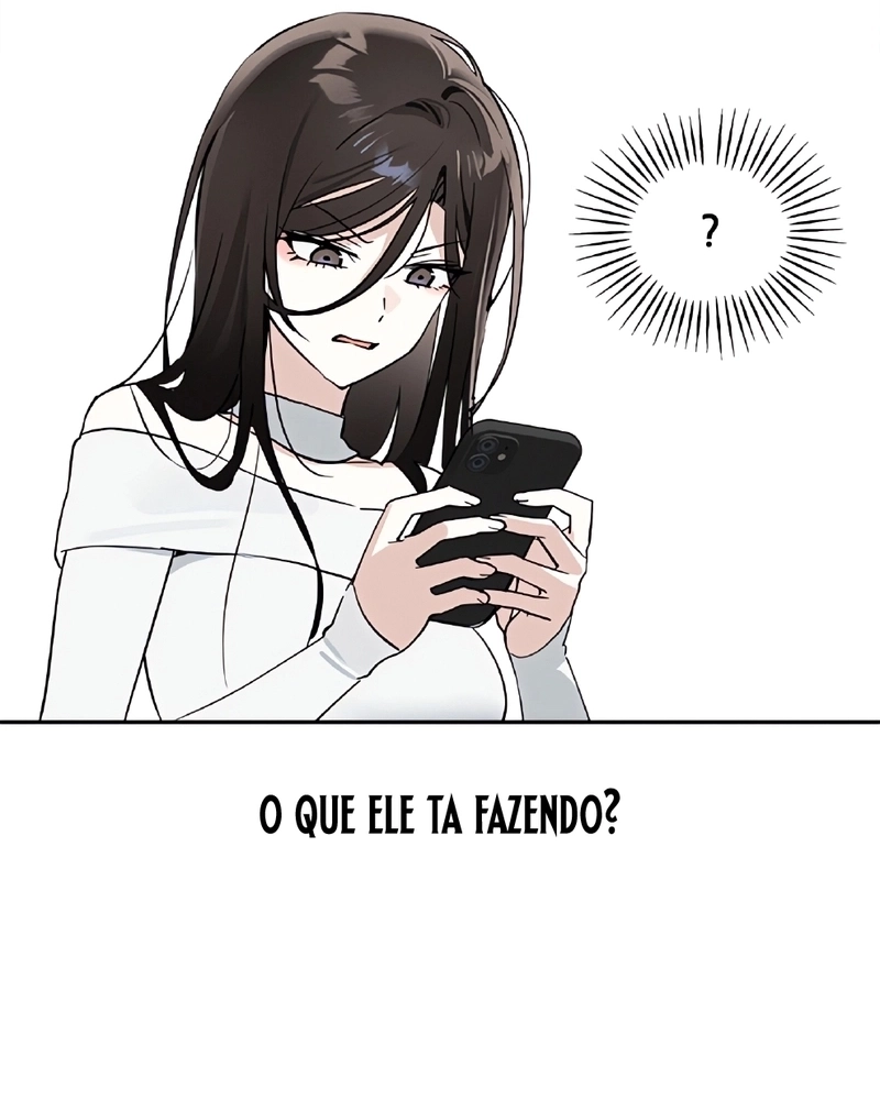 Read Quem é essa Garota PT Manga Online