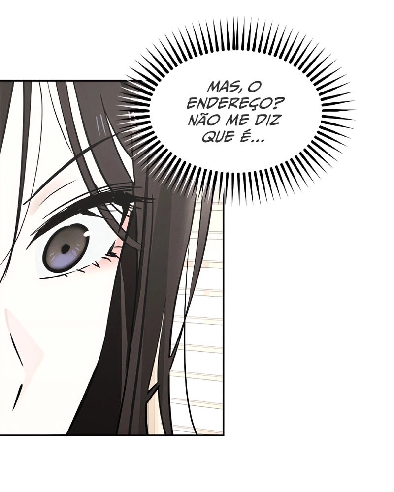 Read Quem é essa Garota PT Manga Online