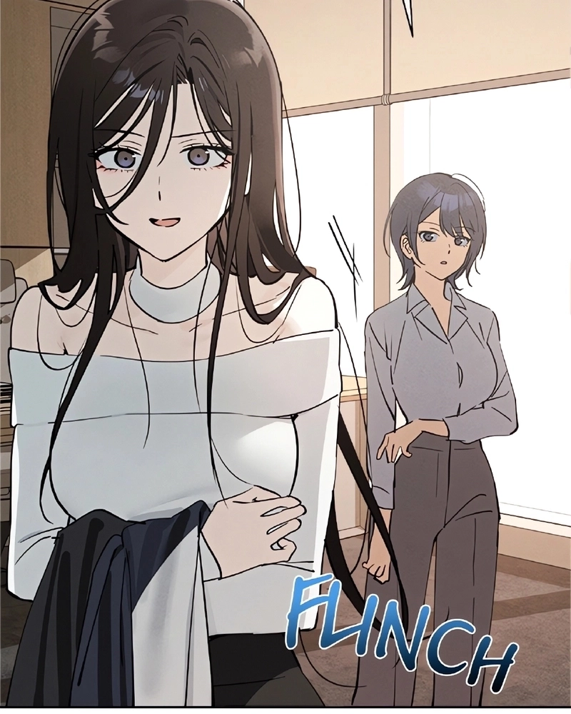 Read Quem é essa Garota PT Manga Online