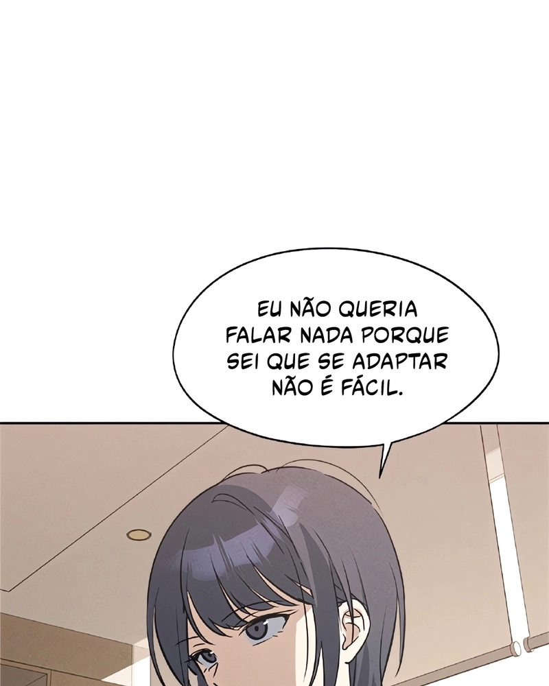 Read Quem é essa Garota PT Manga Online