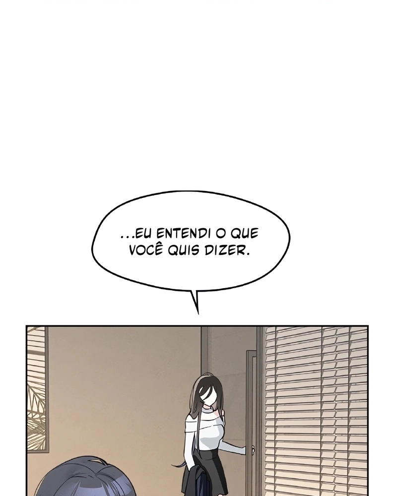Read Quem é essa Garota PT Manga Online