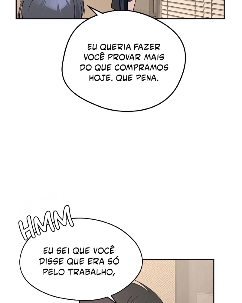 Read Quem é essa Garota PT Manga Online