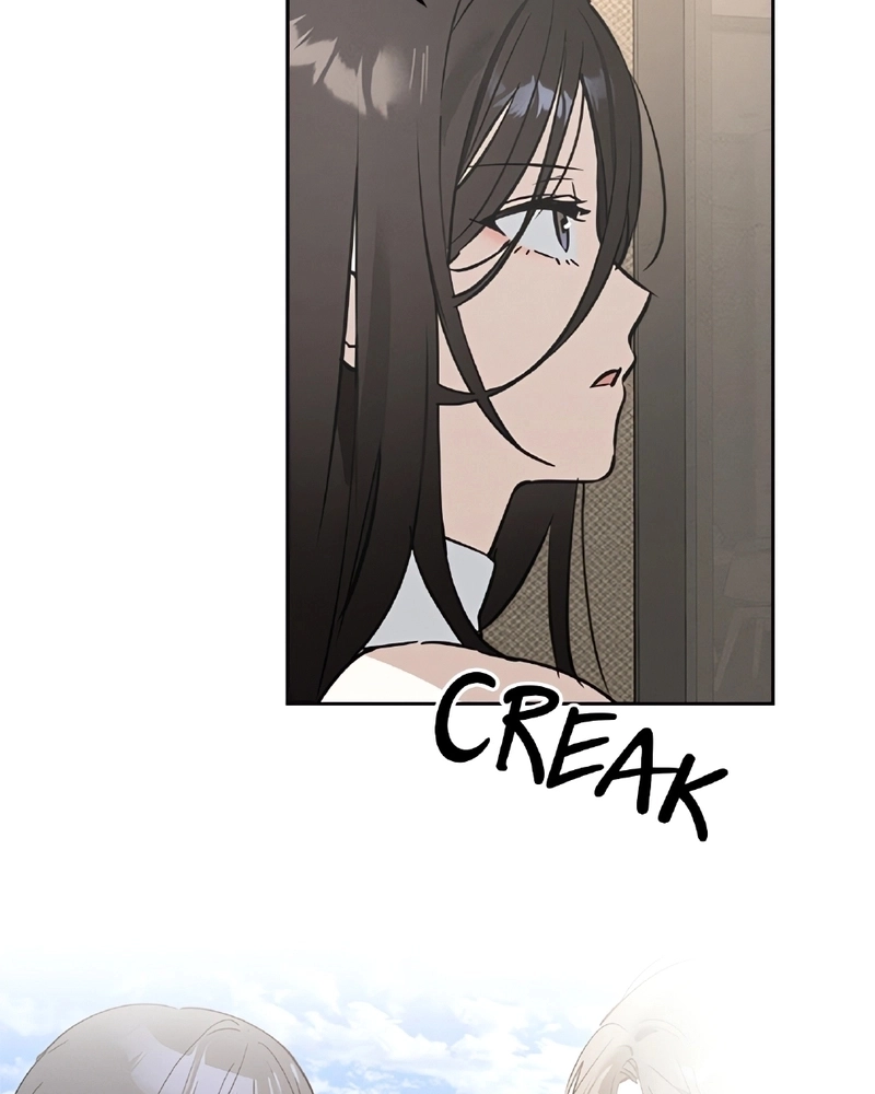 Read Quem é essa Garota PT Manga Online