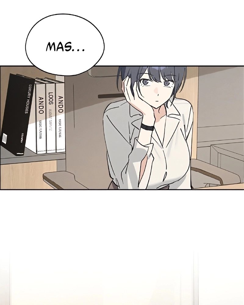 Read Quem é essa Garota PT Manga Online