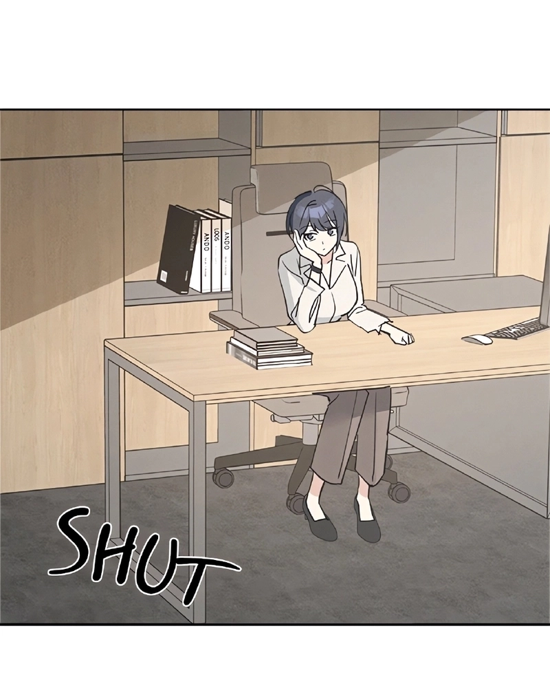 Read Quem é essa Garota PT Manga Online