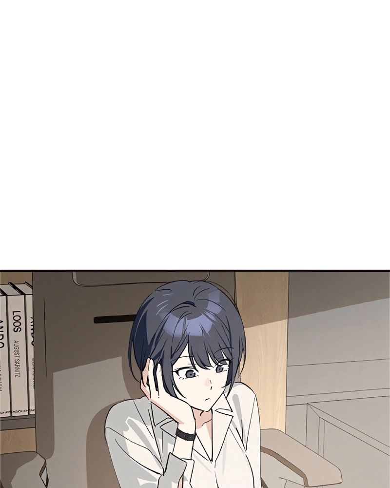 Read Quem é essa Garota PT Manga Online