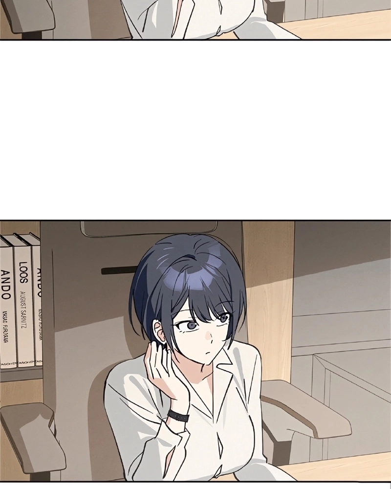 Read Quem é essa Garota PT Manga Online
