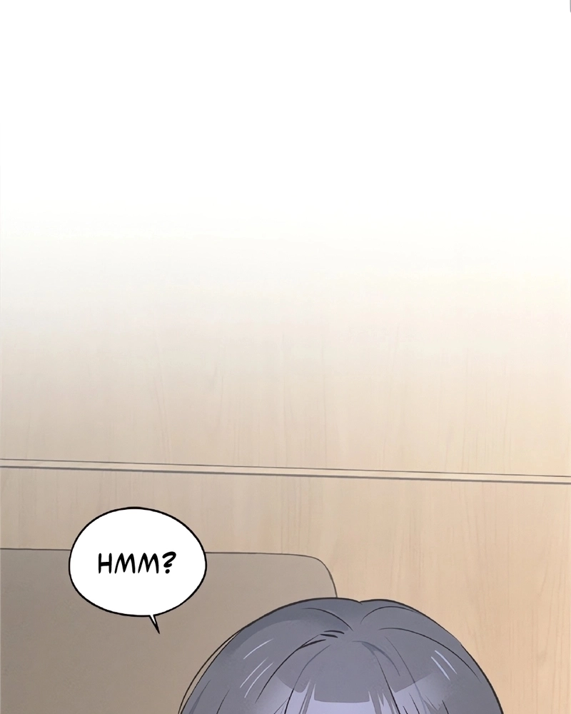 Read Quem é essa Garota PT Manga Online