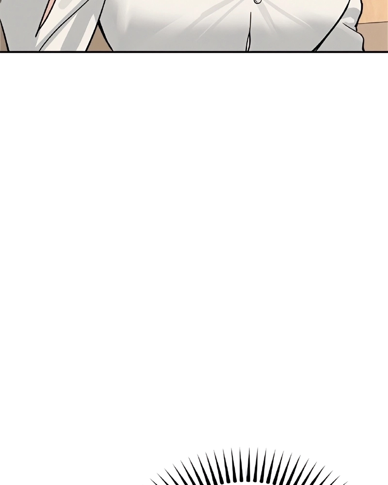 Read Quem é essa Garota PT Manga Online