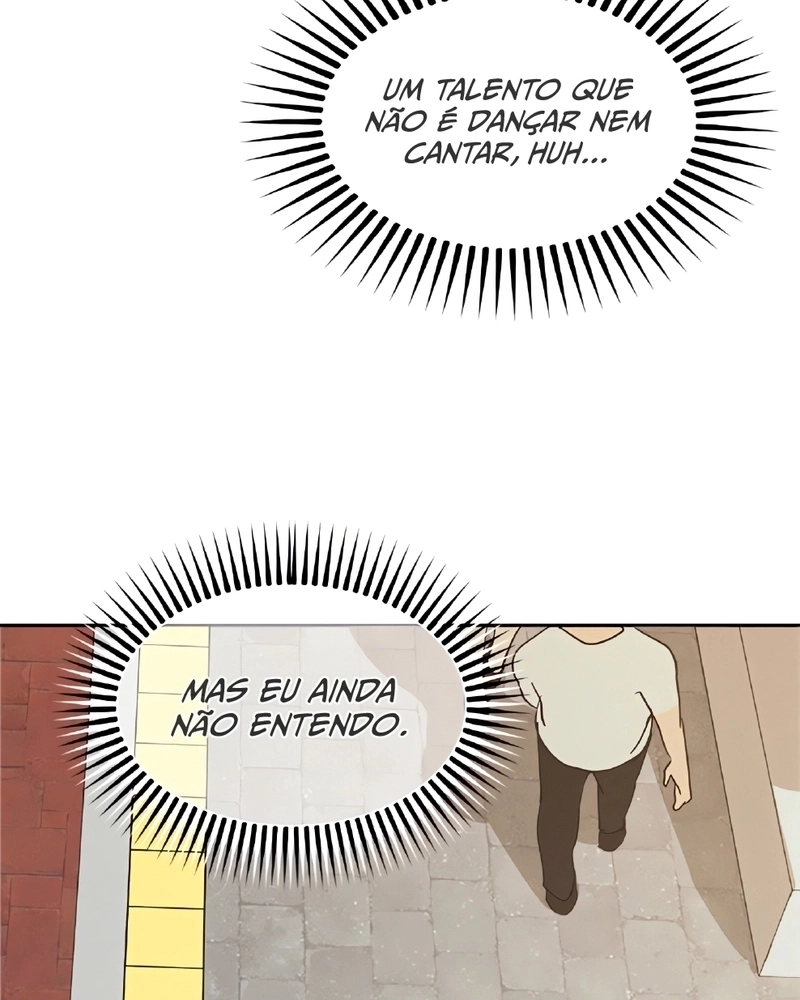 Read Quem é essa Garota PT Manga Online