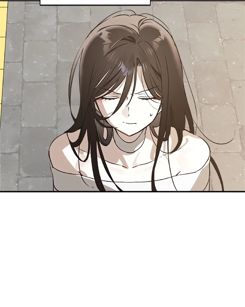 Read Quem é essa Garota PT Manga Online