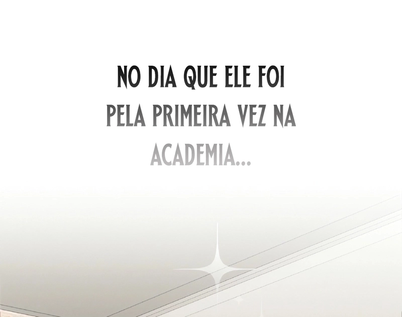 Read Quem é essa Garota PT Manga Online