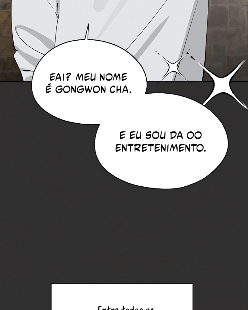 Read Quem é essa Garota PT Manga Online