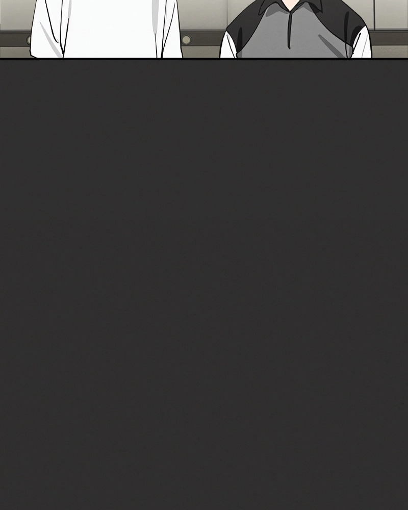 Read Quem é essa Garota PT Manga Online