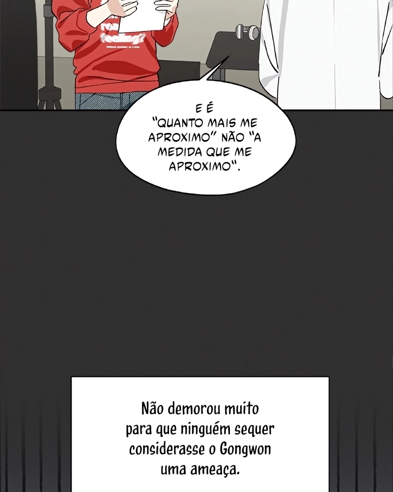 Read Quem é essa Garota PT Manga Online