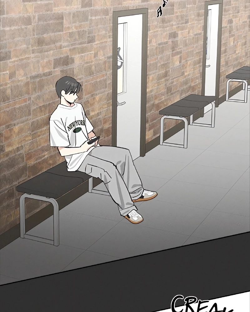 Read Quem é essa Garota PT Manga Online