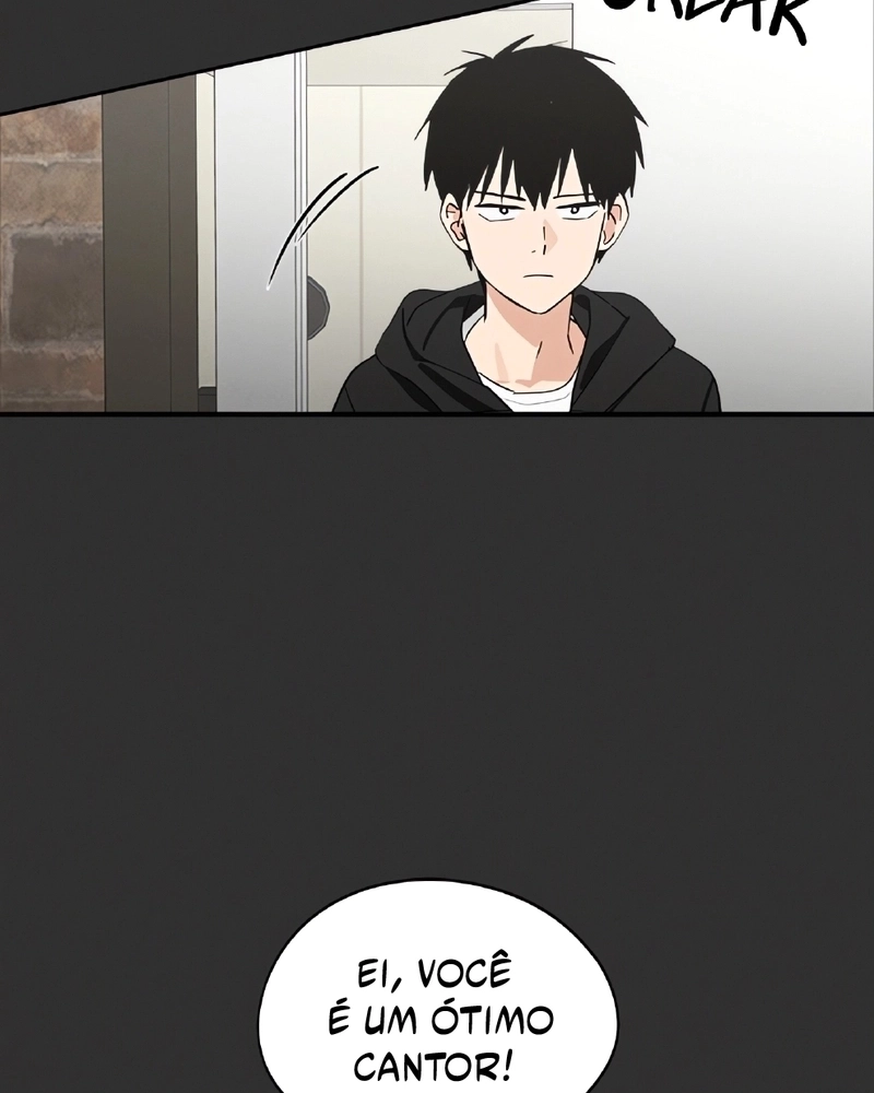 Read Quem é essa Garota PT Manga Online