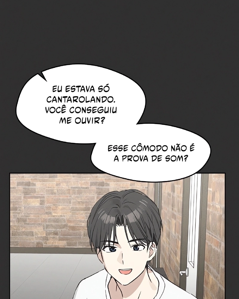 Read Quem é essa Garota PT Manga Online