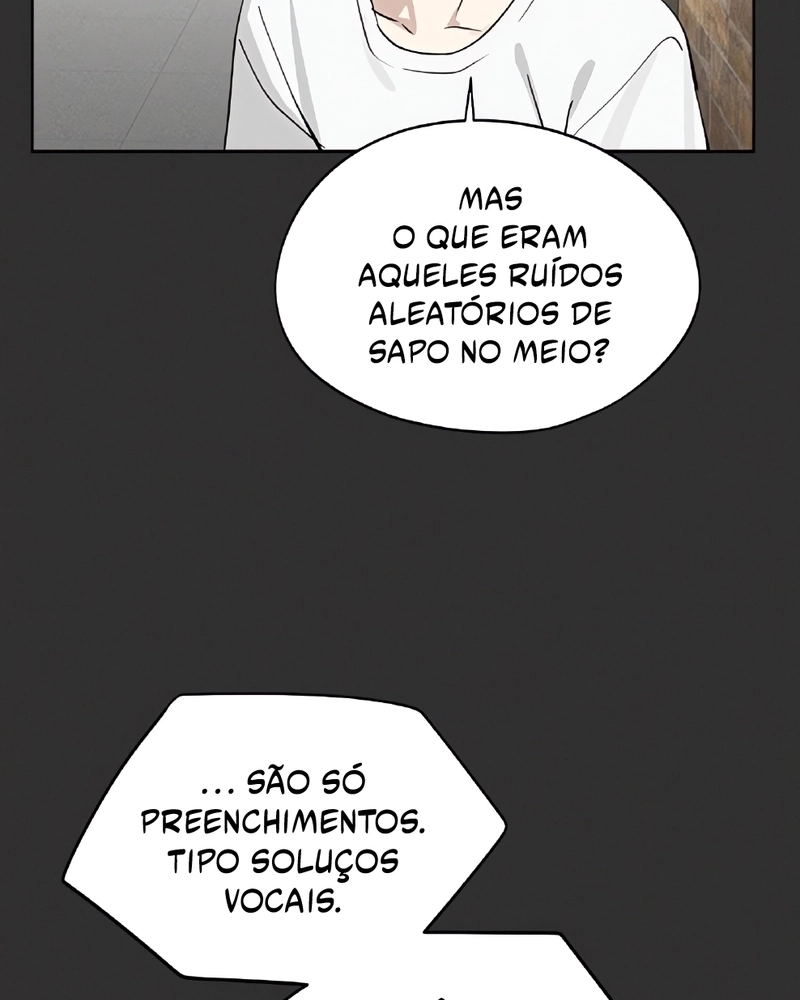 Read Quem é essa Garota PT Manga Online