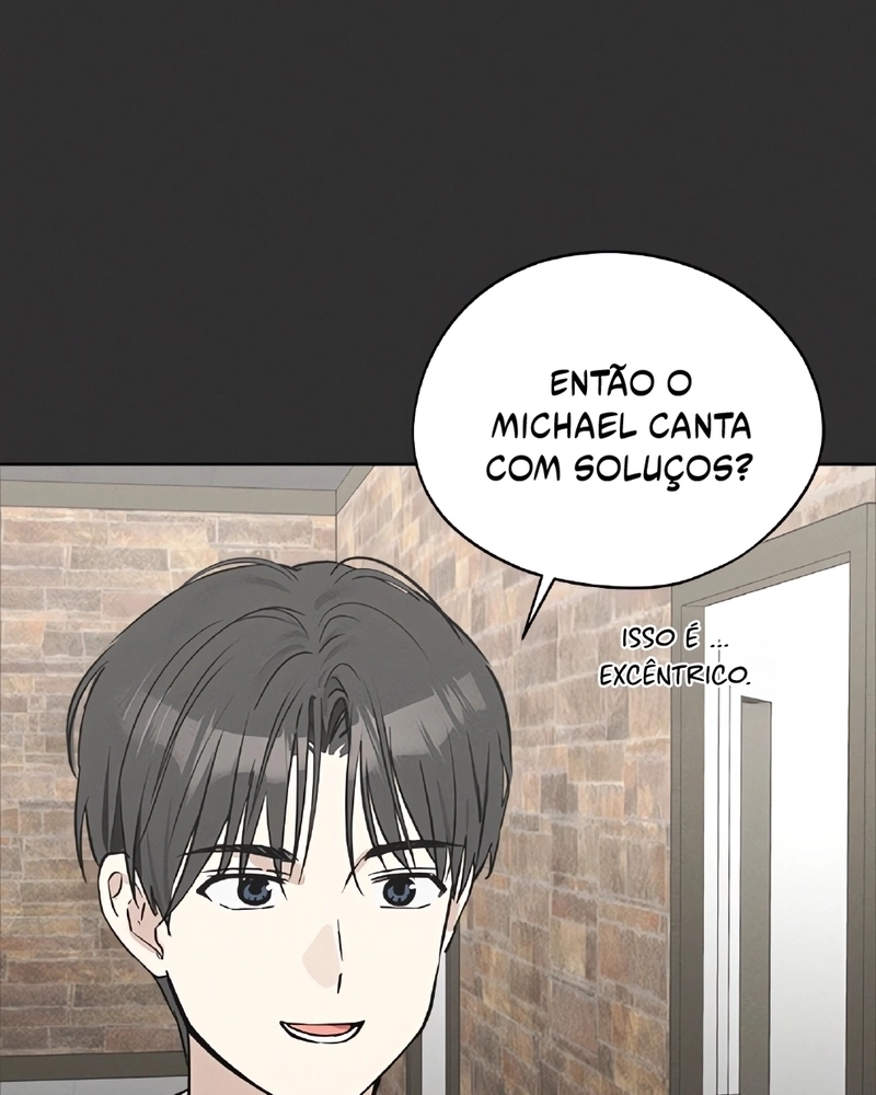 Read Quem é essa Garota PT Manga Online