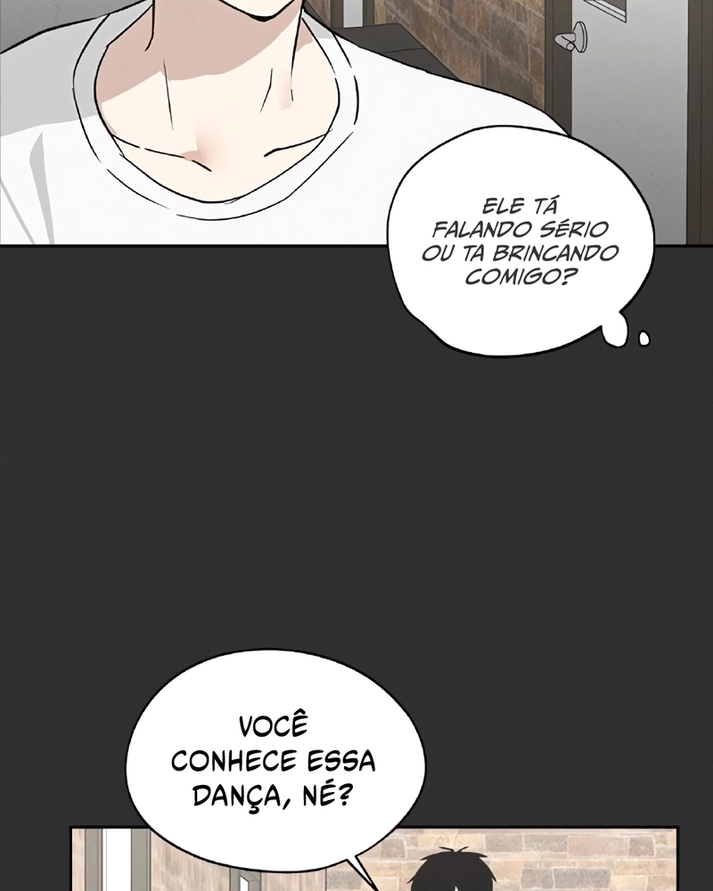 Read Quem é essa Garota PT Manga Online
