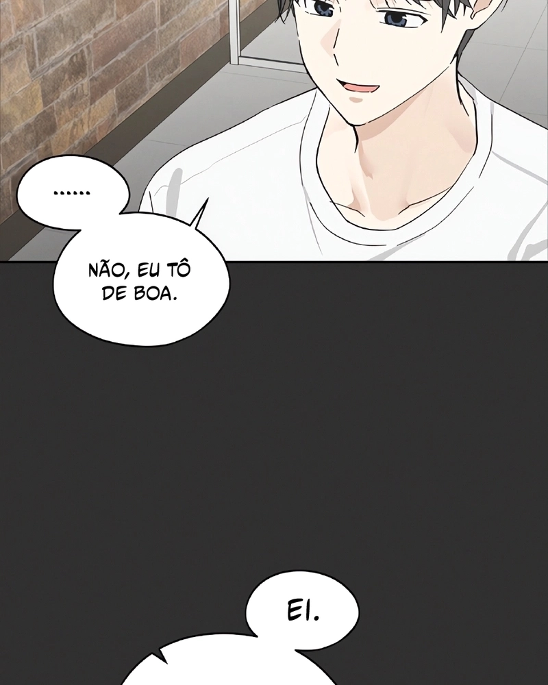 Read Quem é essa Garota PT Manga Online