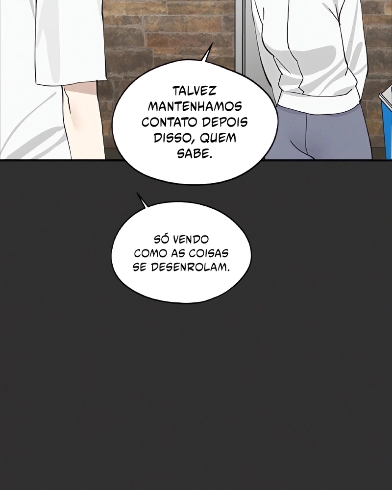 Read Quem é essa Garota PT Manga Online