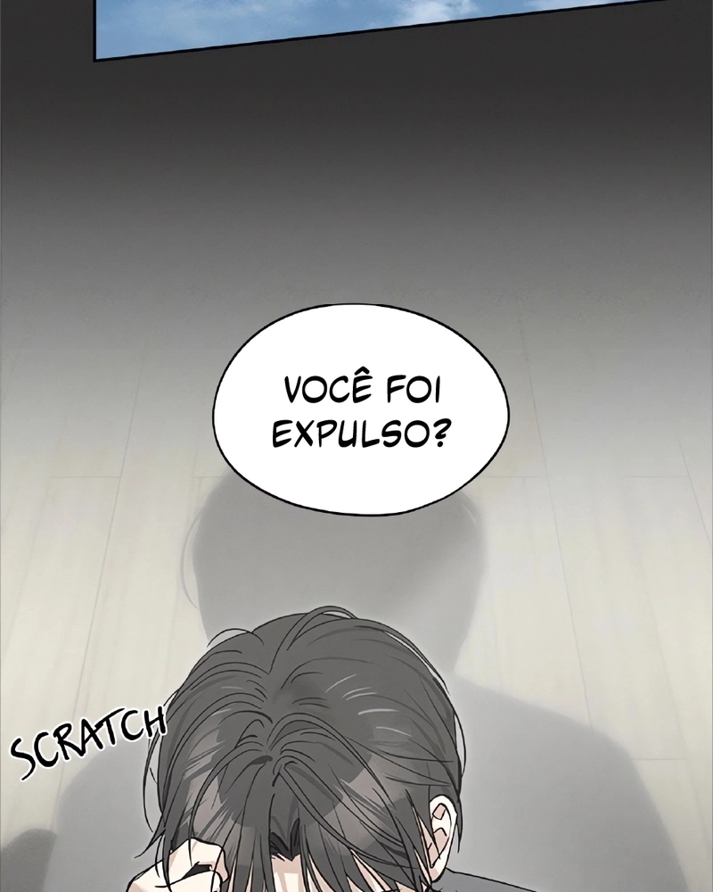 Read Quem é essa Garota PT Manga Online