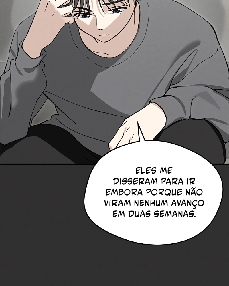 Read Quem é essa Garota PT Manga Online