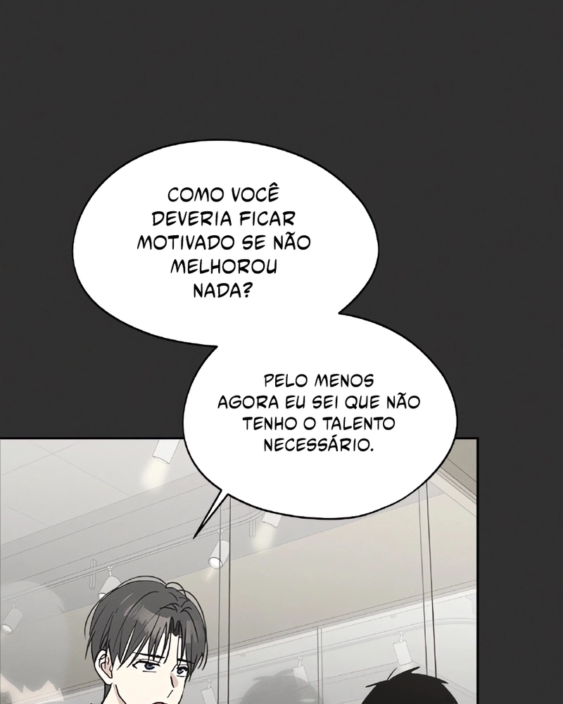 Read Quem é essa Garota PT Manga Online