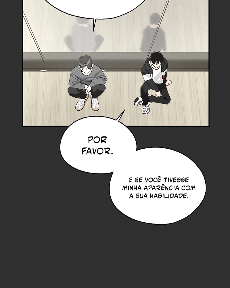 Read Quem é essa Garota PT Manga Online