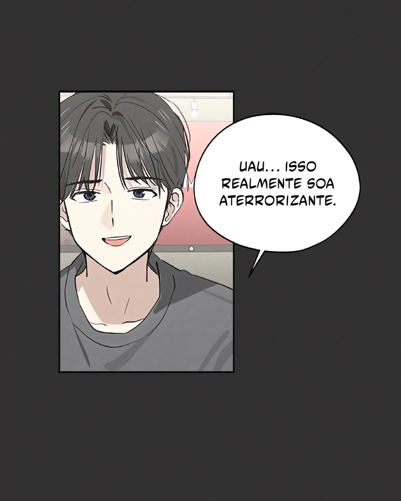 Read Quem é essa Garota PT Manga Online