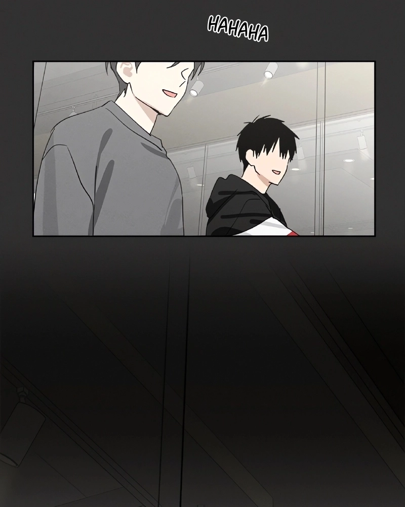 Read Quem é essa Garota PT Manga Online