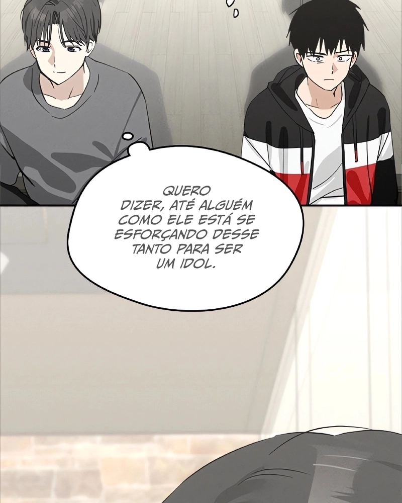 Read Quem é essa Garota PT Manga Online