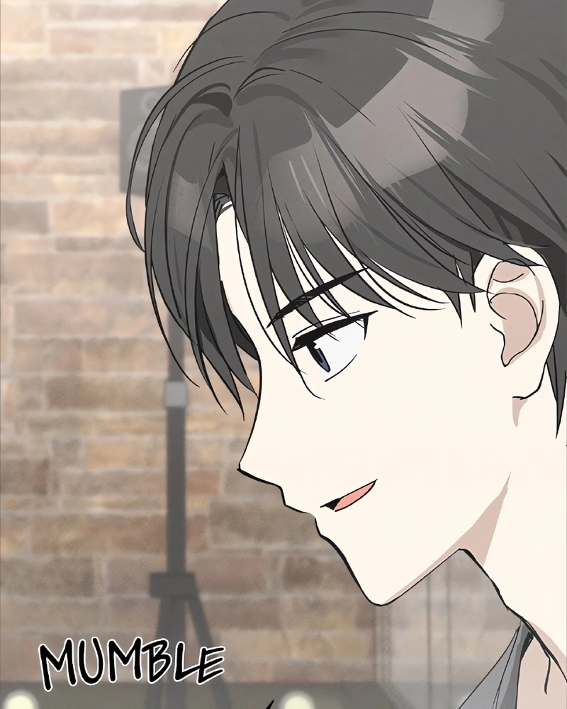 Read Quem é essa Garota PT Manga Online