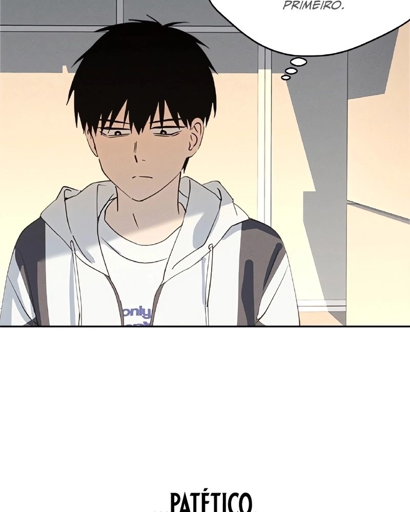 Read Quem é essa Garota PT Manga Online